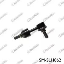 SM-SLH062