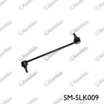 SM-SLK009