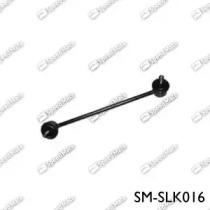 SM-SLK016