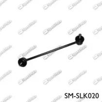 SM-SLK020