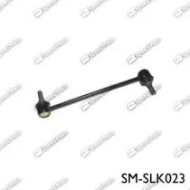 SM-SLK023