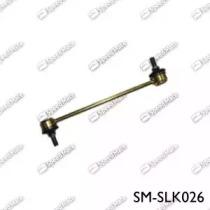 SM-SLK026