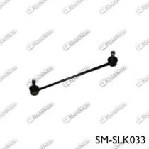 SM-SLK033