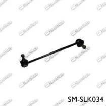 SM-SLK034