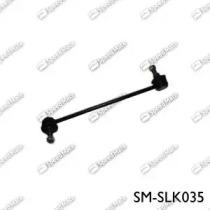 SM-SLK035