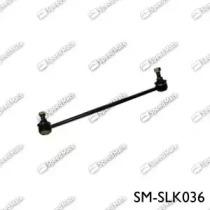 SM-SLK036