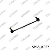 SM-SLK037
