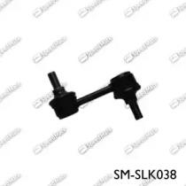 SM-SLK038