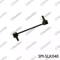 SM-SLK040