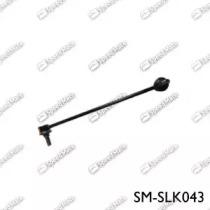 SM-SLK043