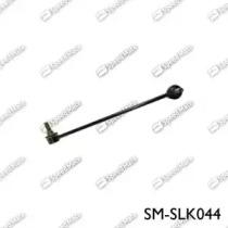 SM-SLK044
