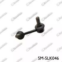 SM-SLK046