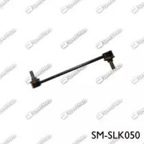 SM-SLK050