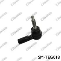 SM-TEG018