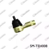 SM-TEH008