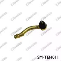 SM-TEH011