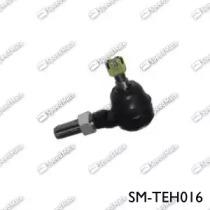 SM-TEH016