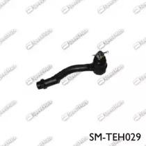 SM-TEH029