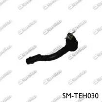SM-TEH030