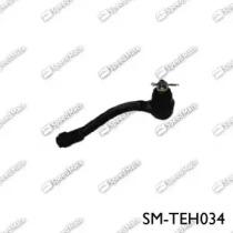 SM-TEH034