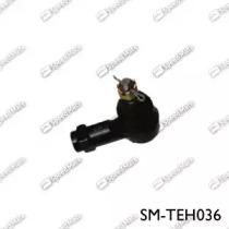 SM-TEH036