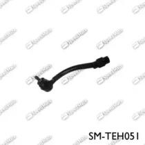 SM-TEH051