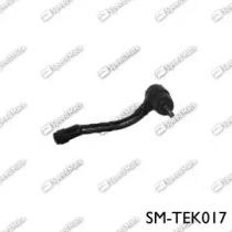 SM-TEK017