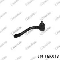 SM-TEK018