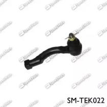 SM-TEK022