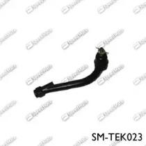 SM-TEK023