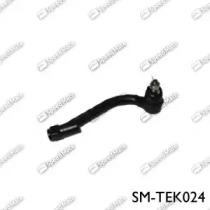 SM-TEK024