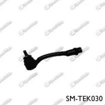SM-TEK030
