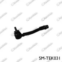 SM-TEK031