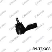 SM-TEK033