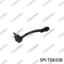 SM-TEK038