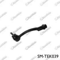 SM-TEK039