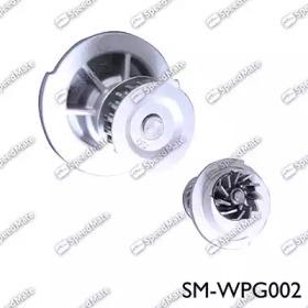 SM-WPG002