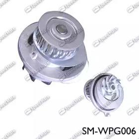 SM-WPG006