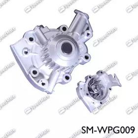 SM-WPG009
