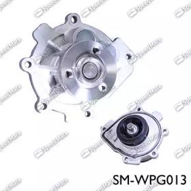 SM-WPG013