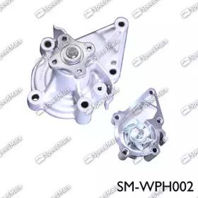 SM-WPH002