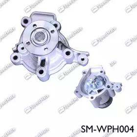 SM-WPH004