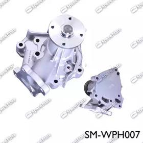 SM-WPH007