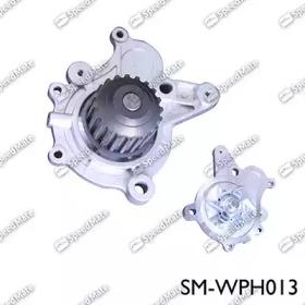 SM-WPH013