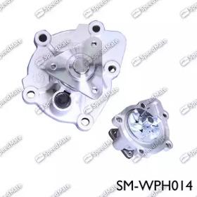 SM-WPH014