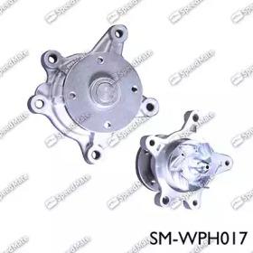 SM-WPH017