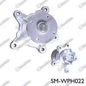SM-WPH022