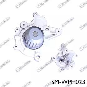 SM-WPH023