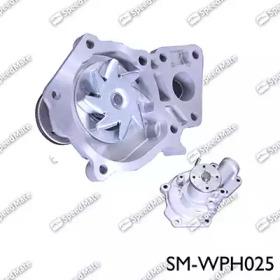 SM-WPH025