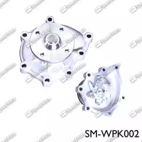 SM-WPK002